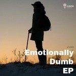 cover: J Son - Emotionally Dumb EP