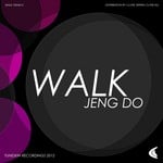 cover: Jeng Do - Walk