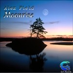 cover: Alex Field - Moonrise