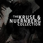 cover: Kruse & Nuernberg - Kruse & Nuernberg Collection (Incl MotorCitySoul mix)