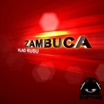 cover: Vlad Rusu - Zambuca