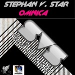 cover: Stephan V Star - Omnica