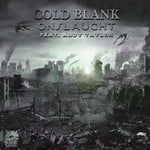 cover: Cold Blank|Andy Taylor - Onslaught