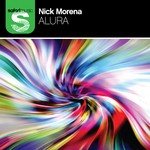 cover: Nick Morena - Alura