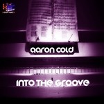 cover: Aaron Cold - Into The Groove