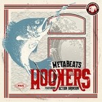 cover: Metabeats|Action Bronson - Hookers