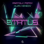 cover: Anatoly Popov|Klan Kenedy - Status