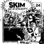 cover: Skim - Age Of Apocalypse