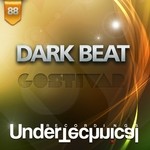 cover: Dark Beat - Gostivar