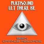 cover: Multisound - Let There Be