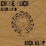 cover: Chase Buch - Your Mind