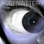 cover: B Rocks - Augenzittern