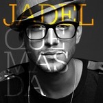 cover: Jadel - Que Mas Da