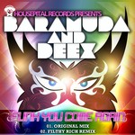 cover: Baramuda|Deex - Funk You Come Again