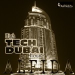 cover: Alfida|Th Moy - High Tech Dubai House (Unmixed Tracks Compiled By Alfida)