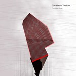 cover: The Room Small - The Man In The East