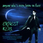 cover: Ernest Kohl - Anyone Who's Ever Been In Love (remixes)