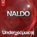 cover: Naldo - Something