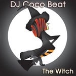 cover: Dj Coco Beat - The Witch