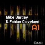 cover: Bartley, Mike|Fabian Cleveland - A1