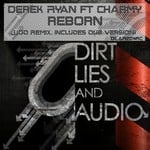 cover: Ryan, Derek|Charmy - Reborn