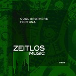 cover: Cool Brothers - Fortuna