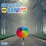 cover: Danny Siberia - Rainbow