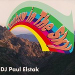 cover: Dj Paul Elstak - Rainbow In The Sky