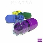 cover: Mystro - Mystrogen