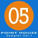 cover: Rateuke, Daniel|Laki|Sotisfaction|Dalas - Point House Sampler Vol 1