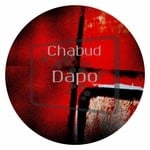 cover: Chabud - Dapo