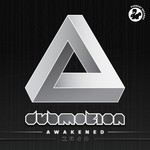 cover: Dub Motion - Awakened