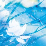 cover: Hus - Soul Swim (US Version)