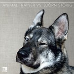 cover: Animal Trainer|Bjorn Storig - Animal Trainer Vs Bjorn Storig