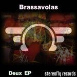 cover: Brassavolas - Deux