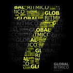 cover: Various - David Phillips present 7 Years Global Ritmico