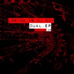 cover: Lorino Vs Dj Ogi - Dual