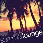 cover: Various - Best Of Summer Lounge