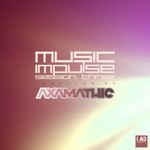 cover: AXAMATHIC|Various - Music Impulse Session Three: Compiled by Axamathic