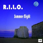 cover: Rilo - Summer Night