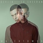 cover: Devlin|Ed Sheeran - Watchtower