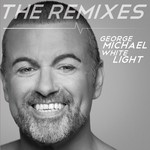 cover: George Michael - White Light (The Remixes)