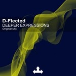 cover: D Flected - Deeper Expressions