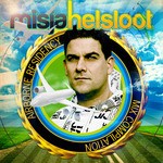 cover: Helsloot, Misja|Various - Airborne Residency