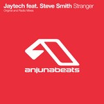 cover: Jaytech|Steve Smith - Stranger