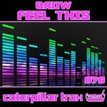 cover: Brow - Feel This