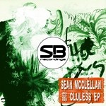 cover: Sean Mcclellan - Cluless EP