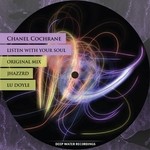 cover: Chanel Cochrane - Listen With Your Soul