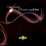 cover: R Tur - Infinite Dreams