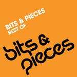 cover: 16 Bit Lolitas - Best Of Bits & Pieces